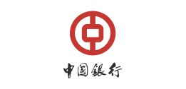 中國(guó)銀行